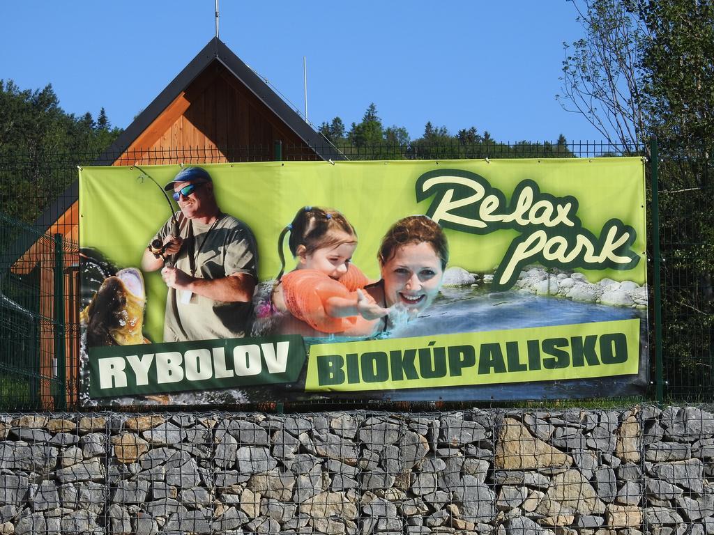 Penzion Kiska Levocska Dolina, Ubytovanie V Sukromi Levoca Exterior photo